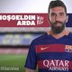 Barça legt 34 miljoen neer voor Arda Turan