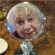 Ingeborg Elzevier (82) staat zestig jaar op de planken: ‘Het kriebelt nog altijd’