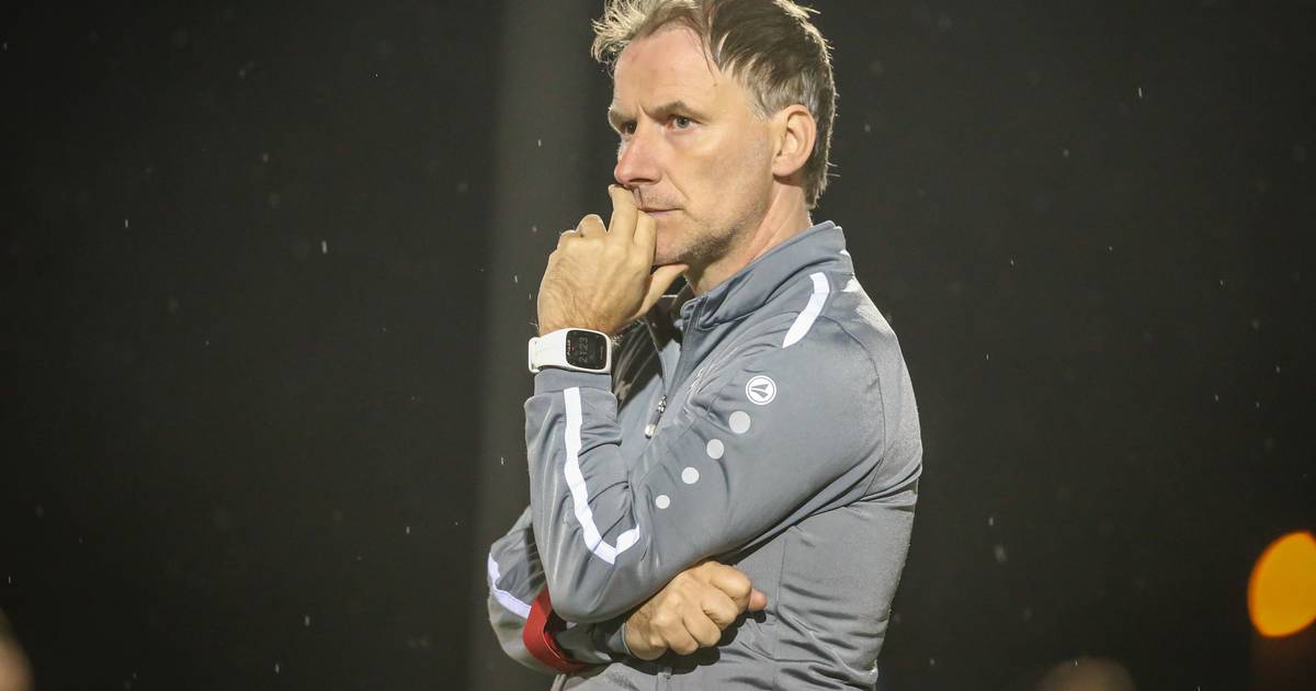 Schoonbeek -Beverst vindt in Marco Pauls een nieuwe teammanager: “Ik ...