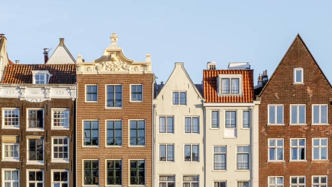 Fors meer miljoenenwoningen in Nederland: ‘Er zijn voordelen én nadelen als je erin woont’