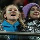 Na curieuze Oekraïense goal ontsnapt Feyenoord toch weer aan nederlaag