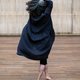 Flamenco Biënnale: ‘De reduxreduxversie online is semilive’