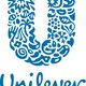 Winst Unilever op peil dankzij hogere prijzen voor maaltijdmixen en deo
