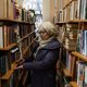 De Russische literatuur verdwijnt uit Oekraïne: ‘We konden niet anders’