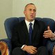 Premier Kosovo treedt af na oproep Kosovo-tribunaal in Den Haag om zich te melden als verdachte