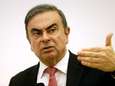 Carlos Ghosn prédit la faillite de Nissan d'ici deux à trois ans