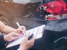 Premies voor verzekeringen gaan fors omhoog