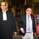 Vlaams parlementslid Van Eyken en medewerkster krijgen opschorting voor vervalst diploma