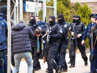 Serviërs verlaten Kosovaarse regering na arrestatie toppoliticus