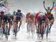 'Viviani is gewoon beter'