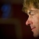 Vertrekkend Kamerlid Koppejan: 'CDA is van zichzelf vervreemd'