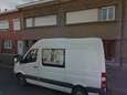 “Mijn man trok het autoportier open en betrapte een man die met jonge meisjes ‘bezig’ was”: buurtbewoners niet verbaasd door gedwongen sluiting seksclub ‘Play Bunnies’