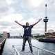 Andrew Makkinga: '2Pac is even belangrijk als W.F. Hermans'