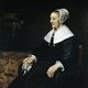 Wie koopt Rembrandts meesterwerk?