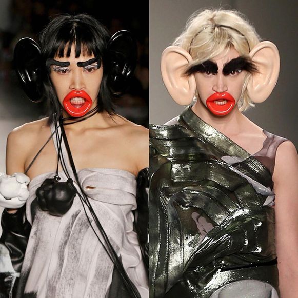 581?appId=2dc96dd3f167e919913d808324cbfeb2&quality=0.8