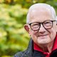 Pieter van Vollenhoven: “Ik had gemakkelijk kunnen mislukken”