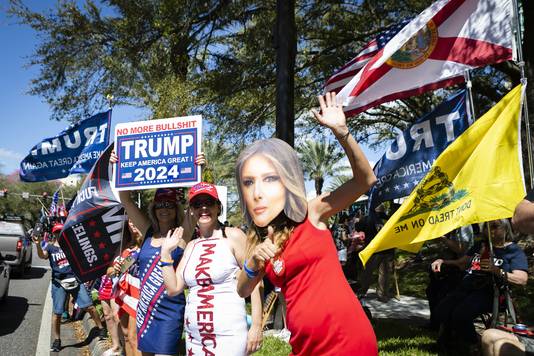 Anadolu Agency via Getty Images