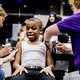 Juist nu de vaccinatiegraad voor kinderziekten daalt, worden de cijfers minder betrouwbaar