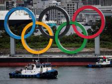 Egypte wil in 2036 als eerste Afrikaanse land Olympische Spelen organiseren