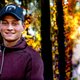 ‘Wout en ik hebben veel aan elkaar te danken. Dat beseffen we ook wel’