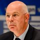 PSV furieus over verplaatsing Ajax-PEC Zwolle