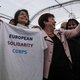 Zit Nederland te wachten op Europese vrijwilligersbrigade?