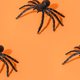 Van spinnen tot hoogtevrees: je hebt meer kans om depressief te worden bij een fobie