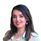 Dit is waarom Generatie Z klaar is met Anna Nooshin & co