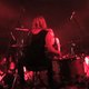Tributebands: Black Sabbath, Pantera, Rage Against The Machine, Tool (videoverslag)