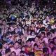 Het is feest in Wuhan: terwijl de wereld zucht onder corona, is in China is alles weer normaal