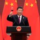 Lokt China zwakke landen in de val met  leningen?