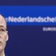 DNB: geen reden tot verruiming pensioenregels