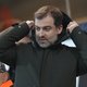 Eén jaar na de bom in het Belgisch voetbal: business as usual?
