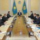 Kazachse president Tokajev leek een ‘tussenpaus’, maar heeft duidelijk andere plannen