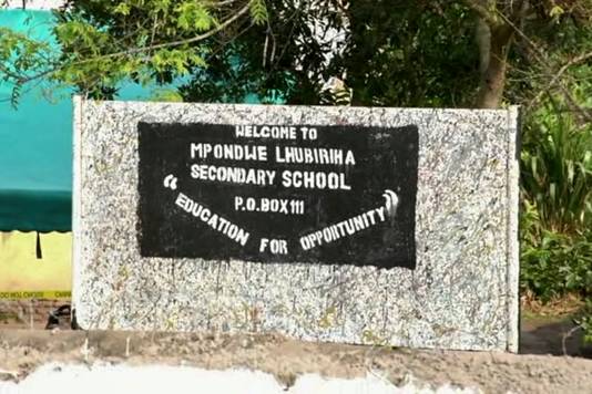 L'attacco alla scuola di Mpondwe è l'attacco più mortale in Uganda dal 2010.