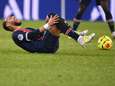 Le coup de gueule du papa de Neymar 
