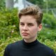 ‘Het verwijt dat kapitalisten vaak krijgen – dat ze zich blind staren op bbp-groei – lijkt me ook te gelden voor fanatieke degrowthers’