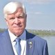 Oekraïense graantycoon omgekomen bij Russische raketaanval