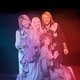 Mamma Mia! ABBA is terug: twee nieuwe nummers en hologrammen op tournee