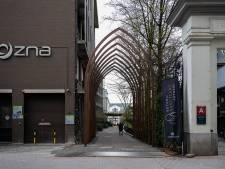 Antwerps luxehotel haalt bakzeil: illegale bouwwerken Antwerp Botanic Sanctuary moeten weg