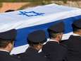Les dirigeants du monde entier disent adieu à Shimon Peres