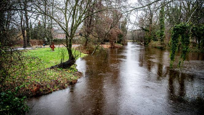 Brieven | Kleinschalige wooninitiatieven welkom en verfrissend | Meer recreatie op Dommel zorgt voor overlast