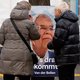 Oostenrijk naar stembus, president Van der Bellen volgens de peilingen vrijwel zeker herkozen