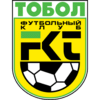 FC Tobol