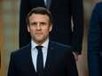 “Propagande électorale”: Emmanuel Macron tancé pour un usage de son compte Twitter contraire aux règles de la campagne