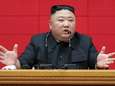 VS schrappen beperkingen raketprogramma Seoul, Noord-Korea boos