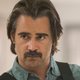 Collin Farrell in True Detective: 'Vanaf het moment dat er 'cut!' geroepen werd, ging die walgelijke snor er meteen af'