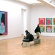 Waarom kunst er als niets anders in slaagt om ons met elkaar te verbinden