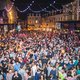 Officieel: voor het eerst in 101 jaar geen Gentse Feesten deze zomer