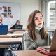 Schooladvies uitstellen? Daar gáán we weer, verzucht de historicus